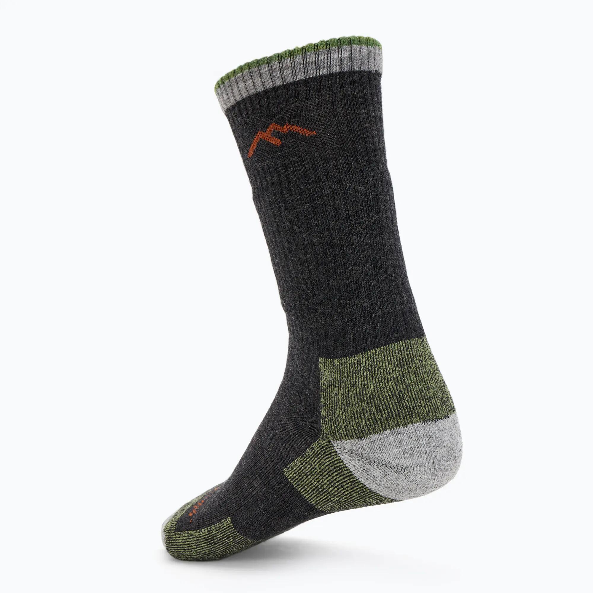 Skarpety męskie Darn Tough Hiker Boot Sock 2/7