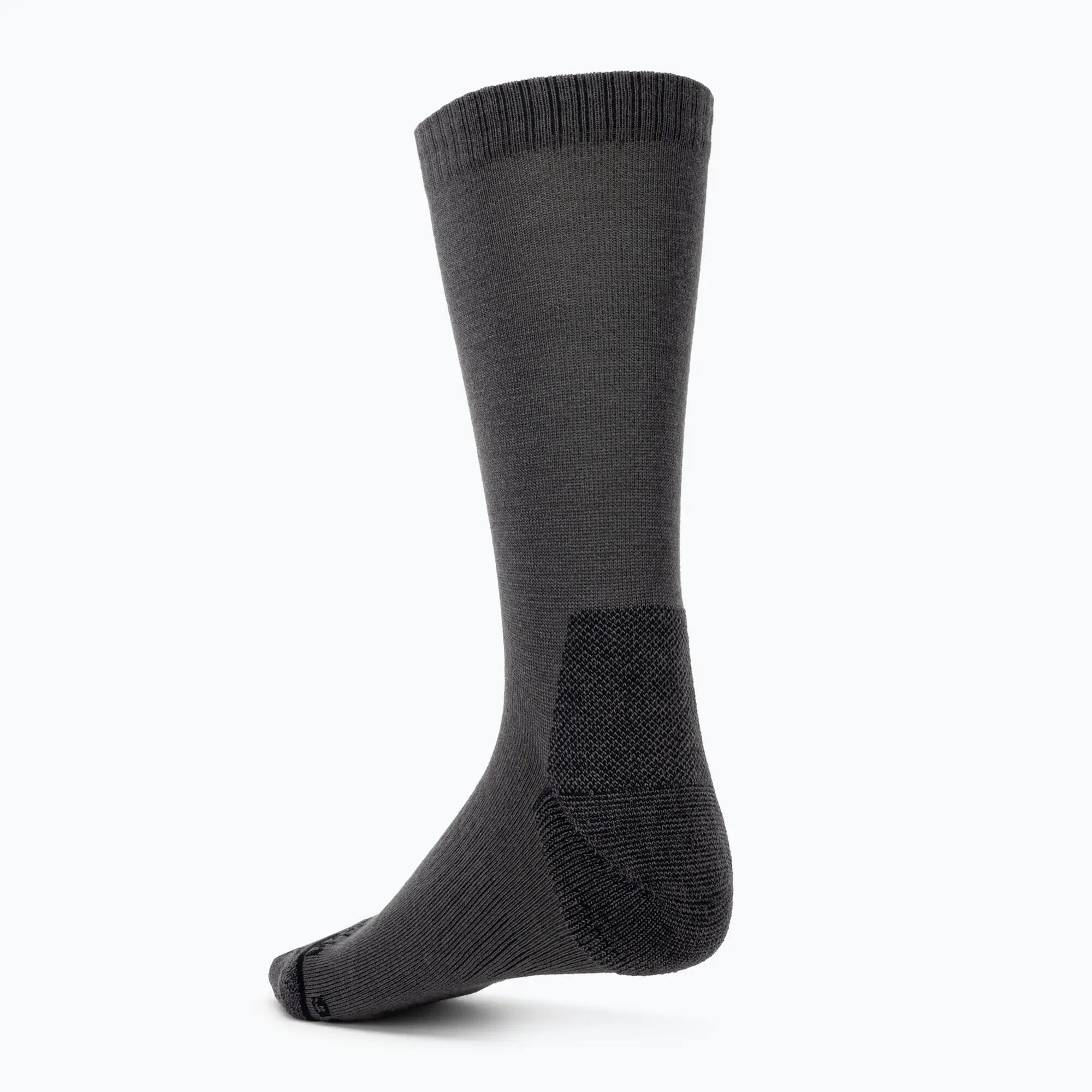 Skarpety Jack Wolfskin Urban Merino CL C 3/7