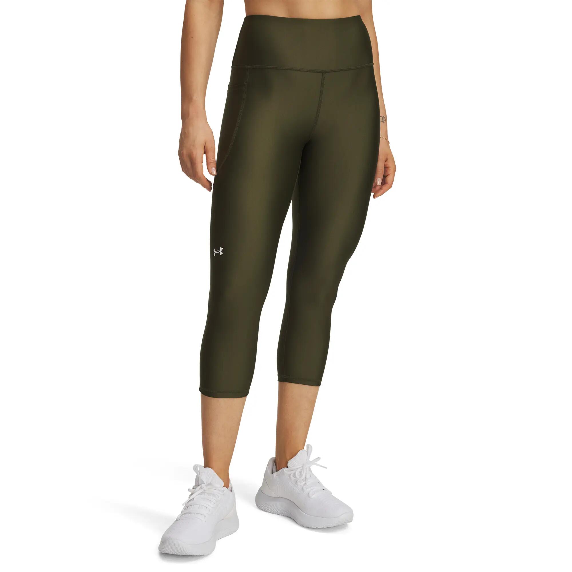 UNDER ARMOUR picture