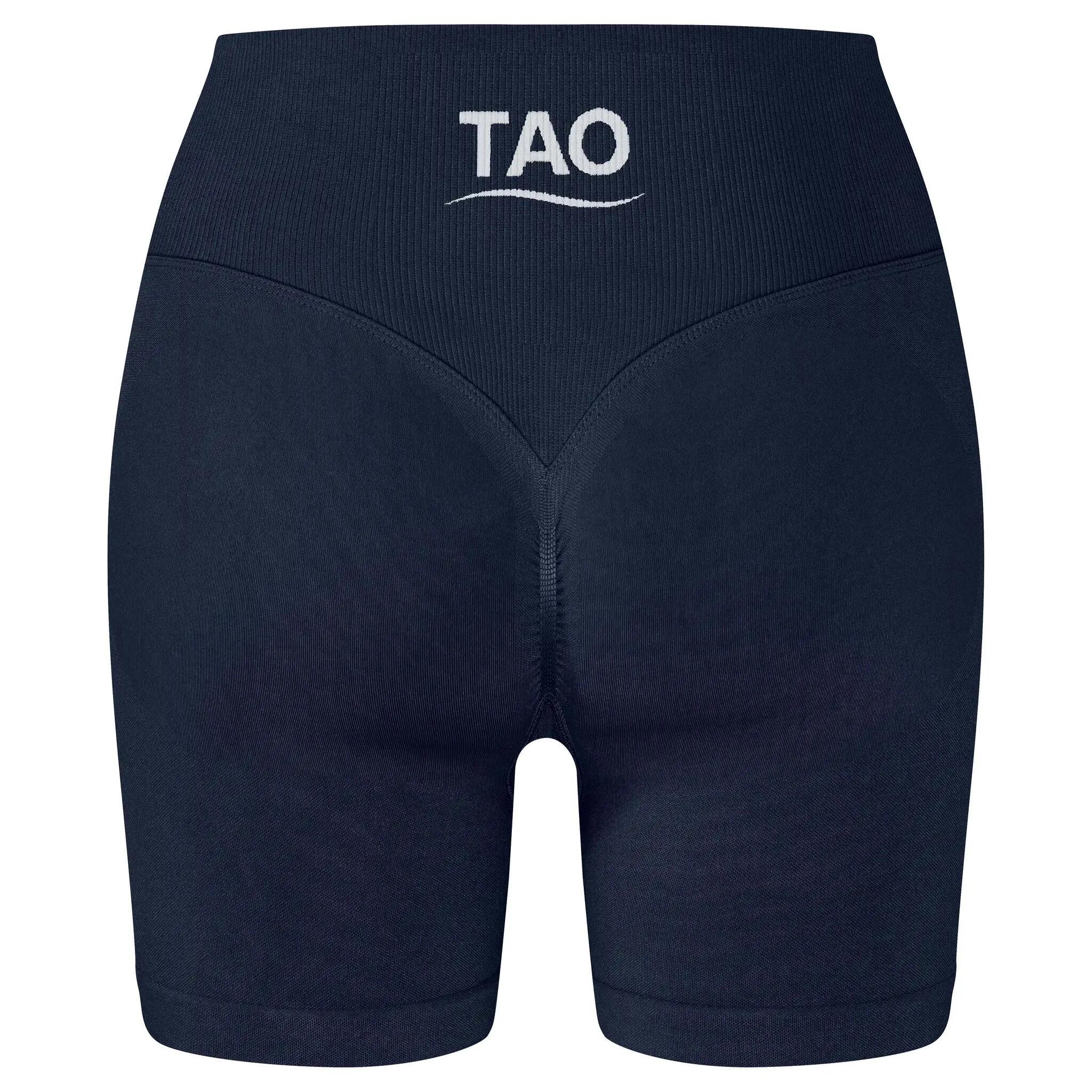 PURE Sporty Leggings Short 4/7