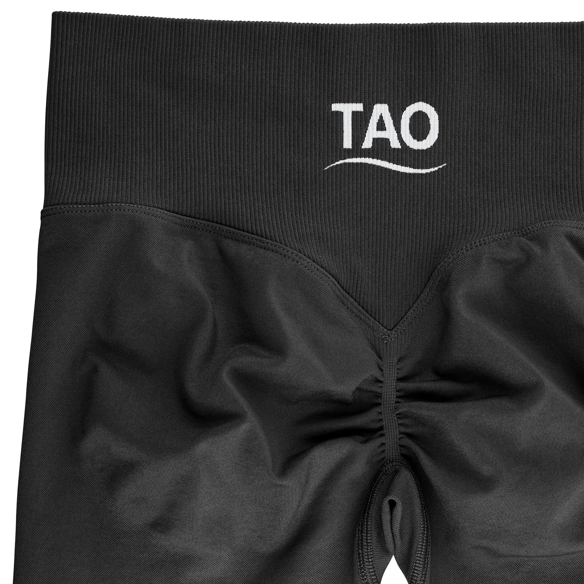 PURE Sporty Leggings Short 5/6