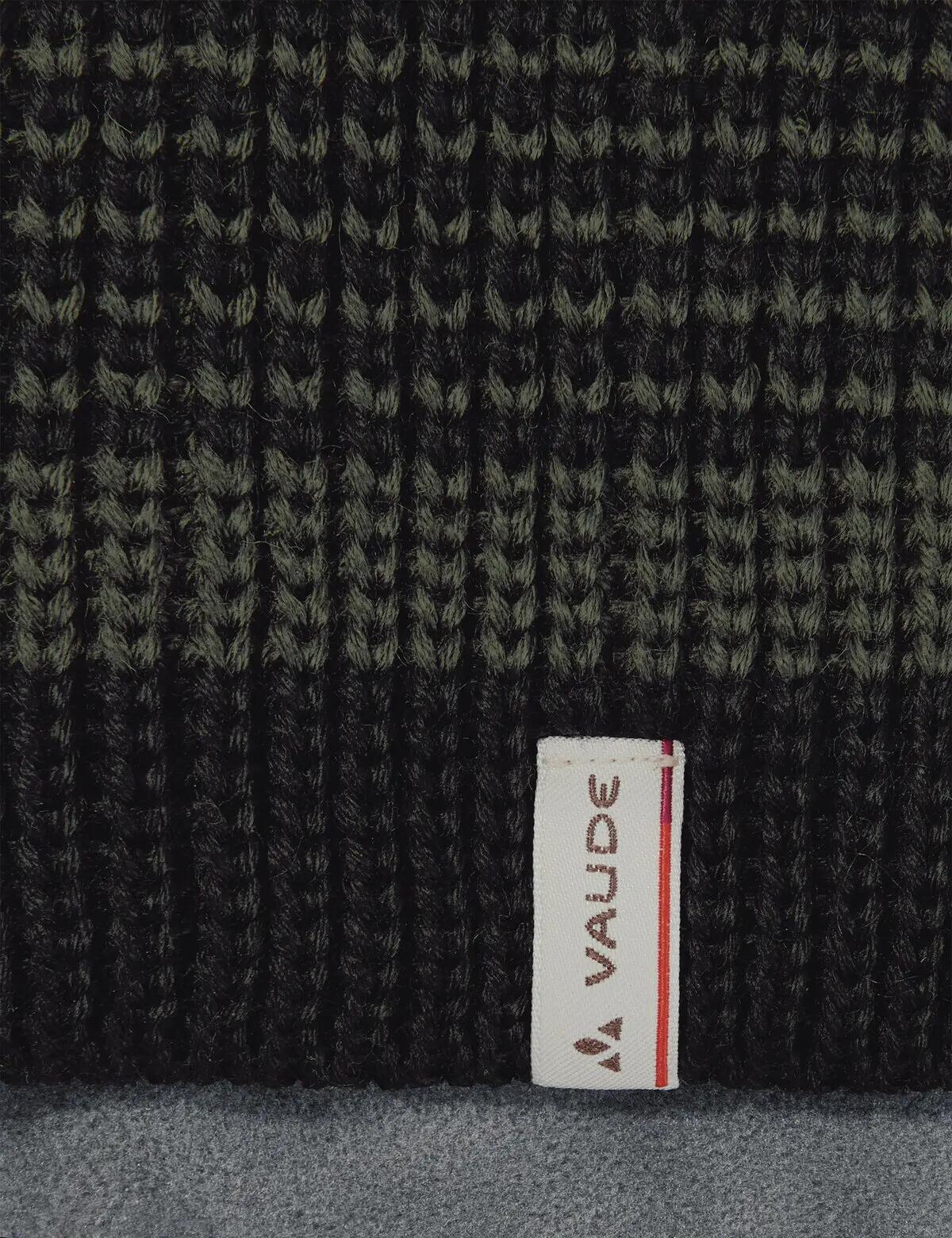 Accessoire Melbu Headband IV 3/3