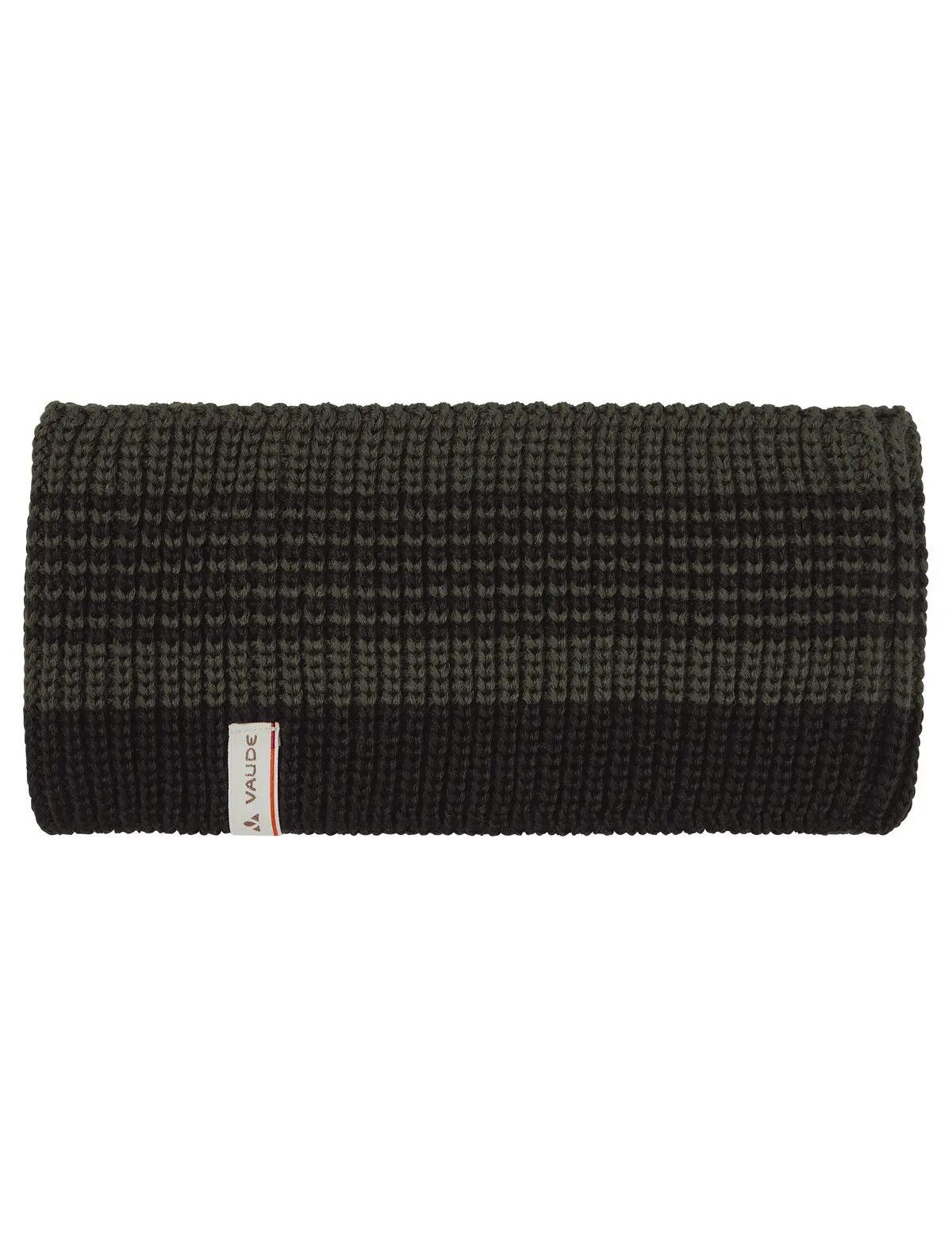 Accessoire Melbu Headband IV 2/3