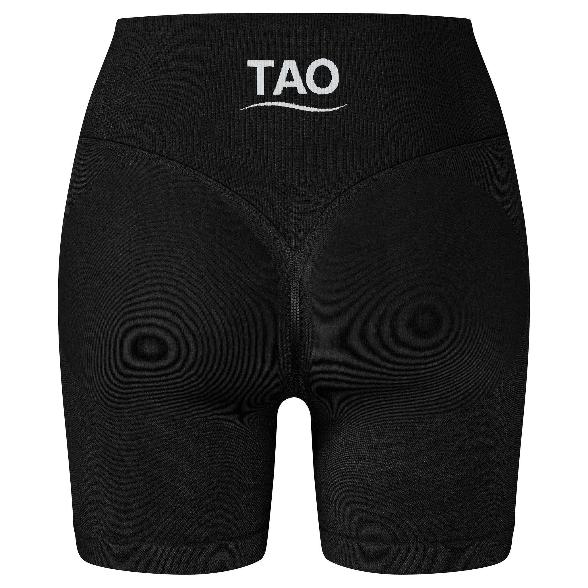 PURE Sporty Leggings Short 4/6