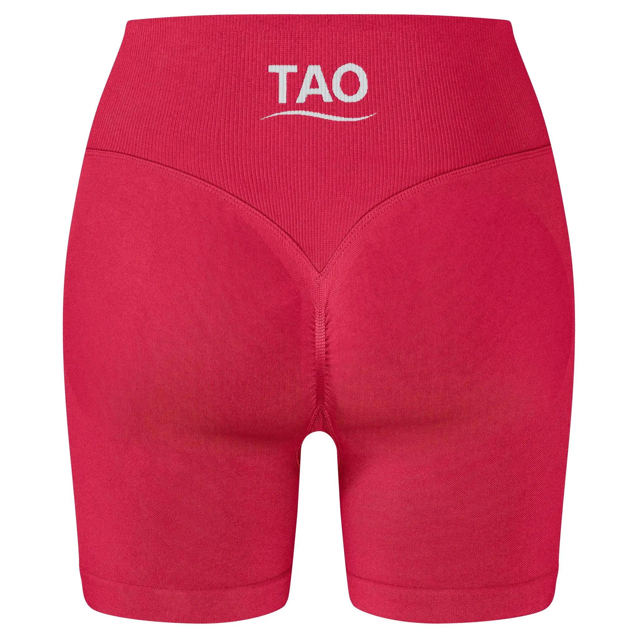 PURE Sporty Leggings Short 4/6