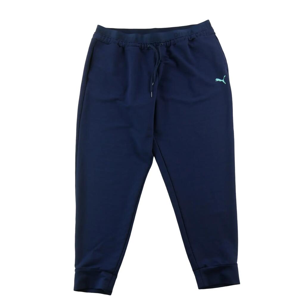 Second life - Men's Regular Fit Jogging Pants - Excellent