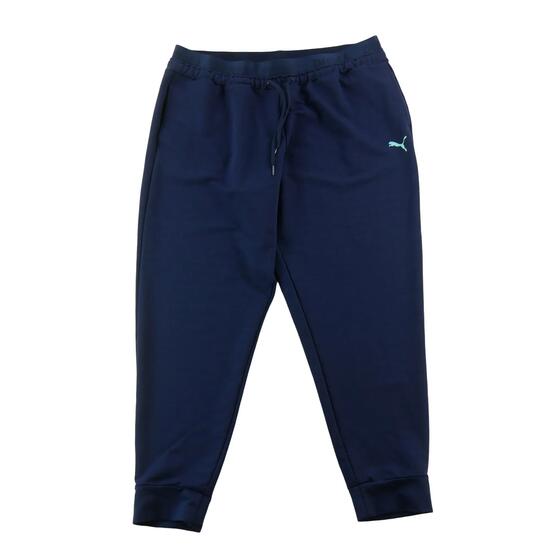 Refurbished - Puma Jogging Herren Freizeitanzug Regular Fit - Wie neu