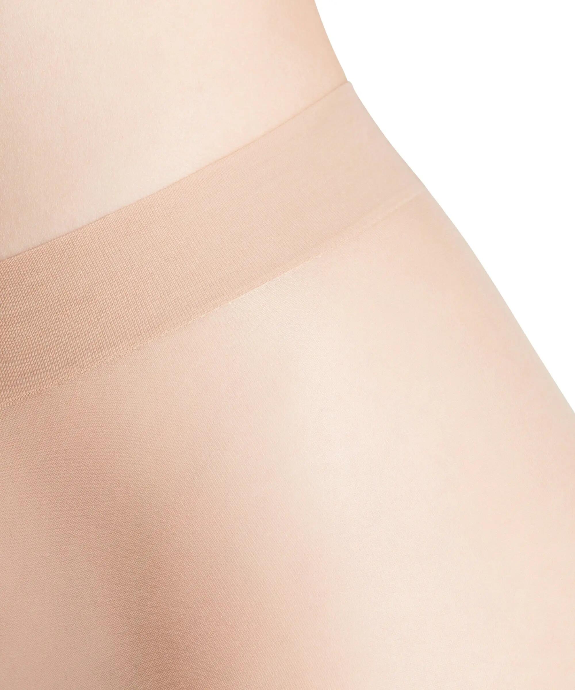 Collants FALKE Seidenglatt 15 TI 5/8