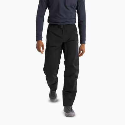 Pantaloni da trekking da uomo Arcteryx Beta