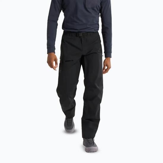 Pantaloni da trekking da uomo Arcteryx Beta