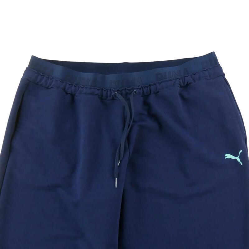 Second life - Joggings bărbați Regular Fit - Ca nou