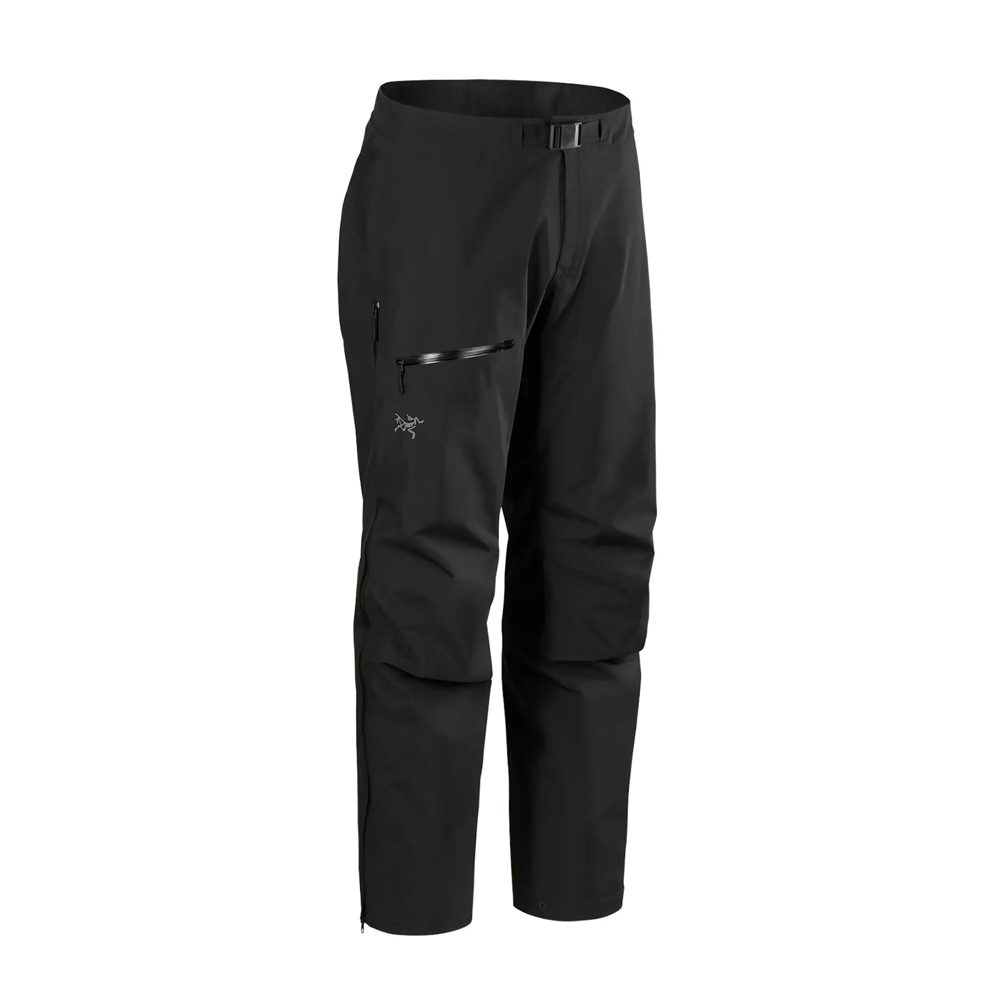 Pantalon de trekking homme Arcteryx Beta 7/7
