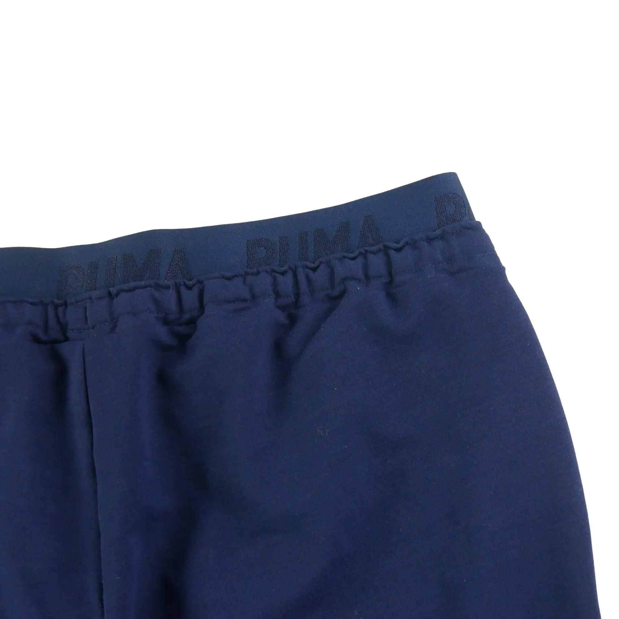 Segunda Vida - Joggings Hombre Puma Regular - Excelente 4/6