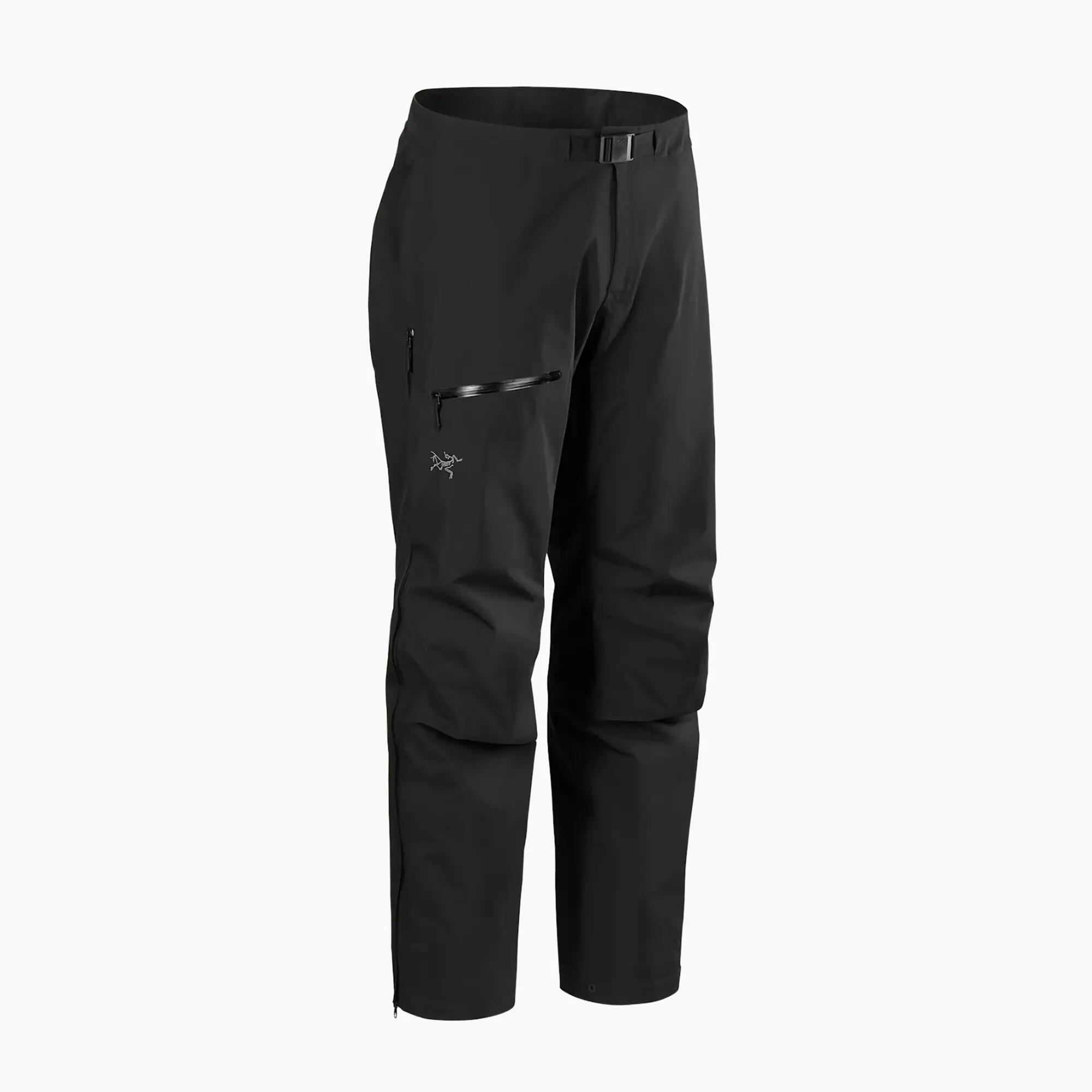 Pantalon de trekking homme Arcteryx Beta 6/7