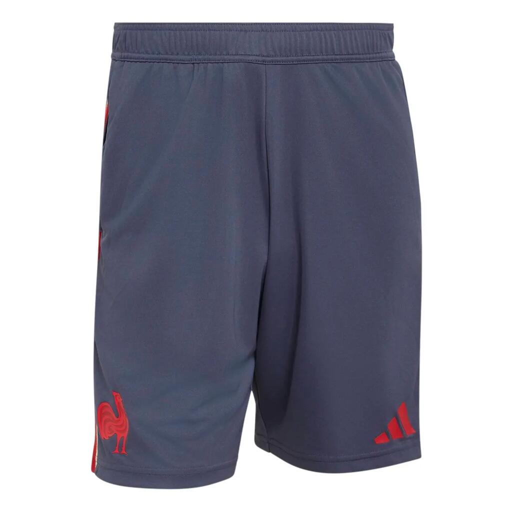 France Rugby Sports Shorts