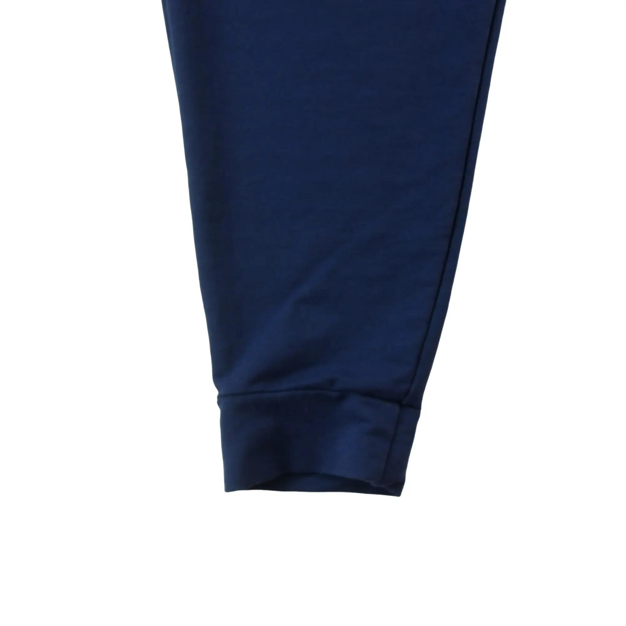 Segunda Vida - Joggings Hombre Puma Regular - Excelente 3/6