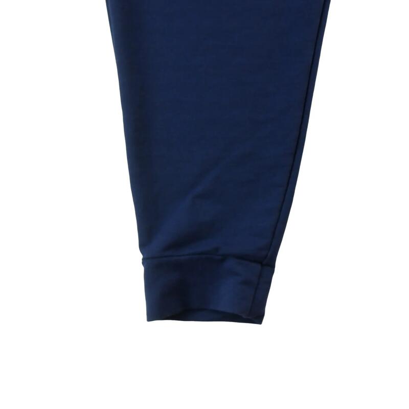 Second life - Joggings bărbați Regular Fit - Ca nou