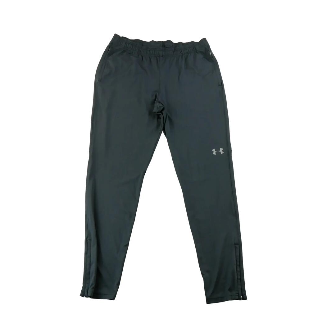 Second life - Men's Fitted Jogging Pants Under Armour - Excellent