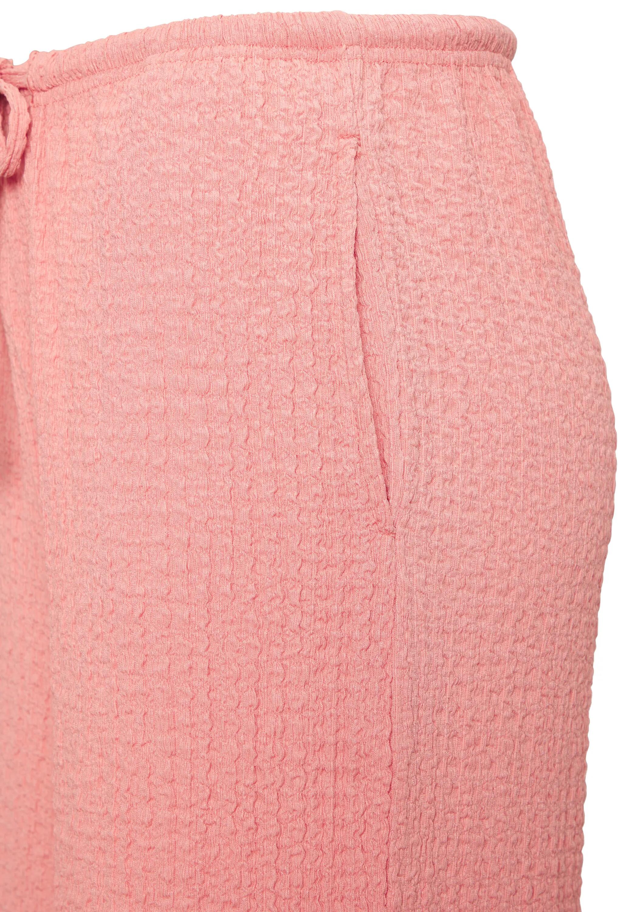 Damen Schlupfhose 5/6