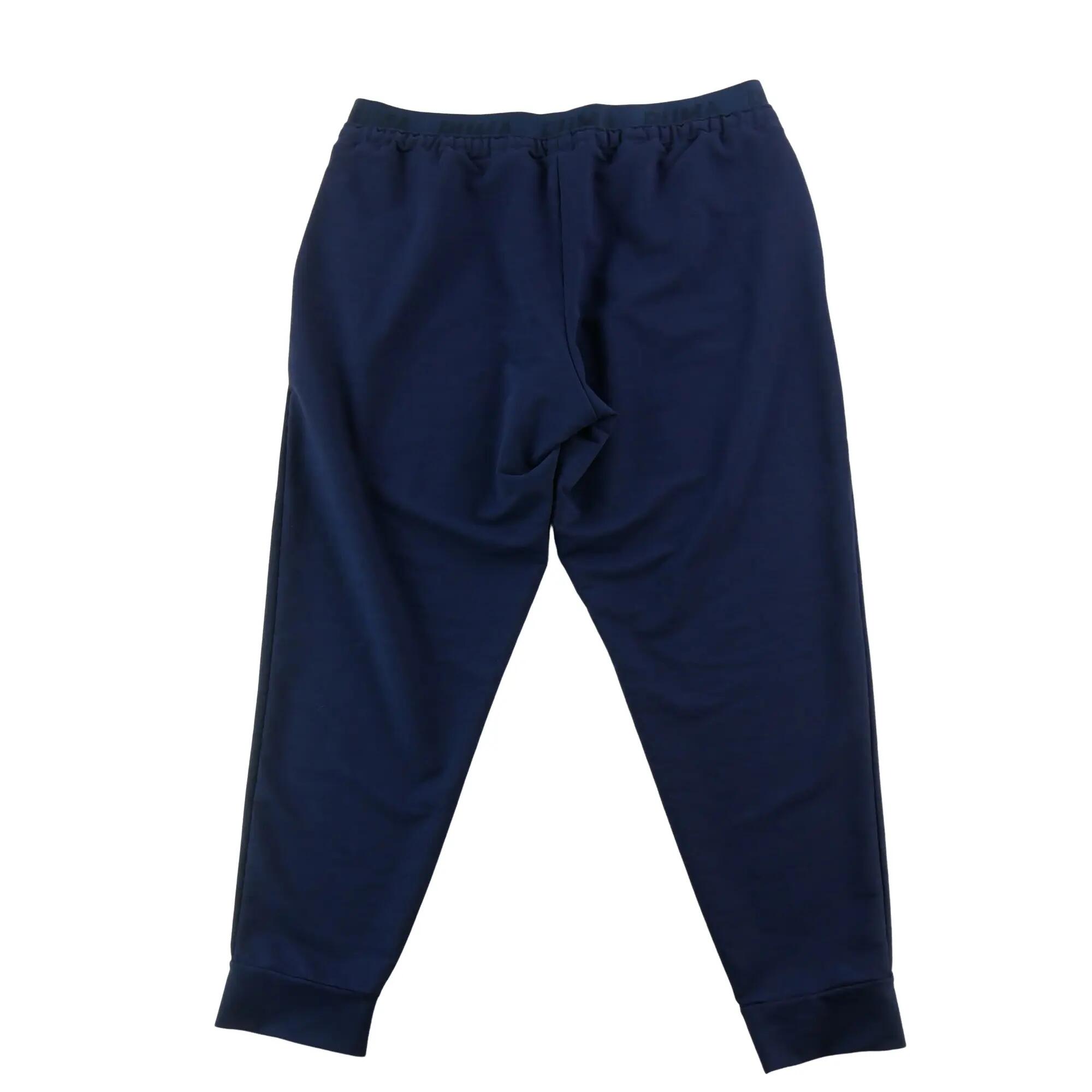 Segunda Vida - Joggings Hombre Puma Regular - Excelente 2/6