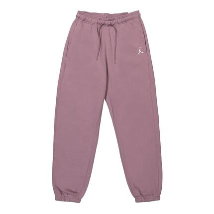 Damskie spodnie Wysokiej jakości mieszanka bawełny i poliestru BROOKLYN FLEECE S