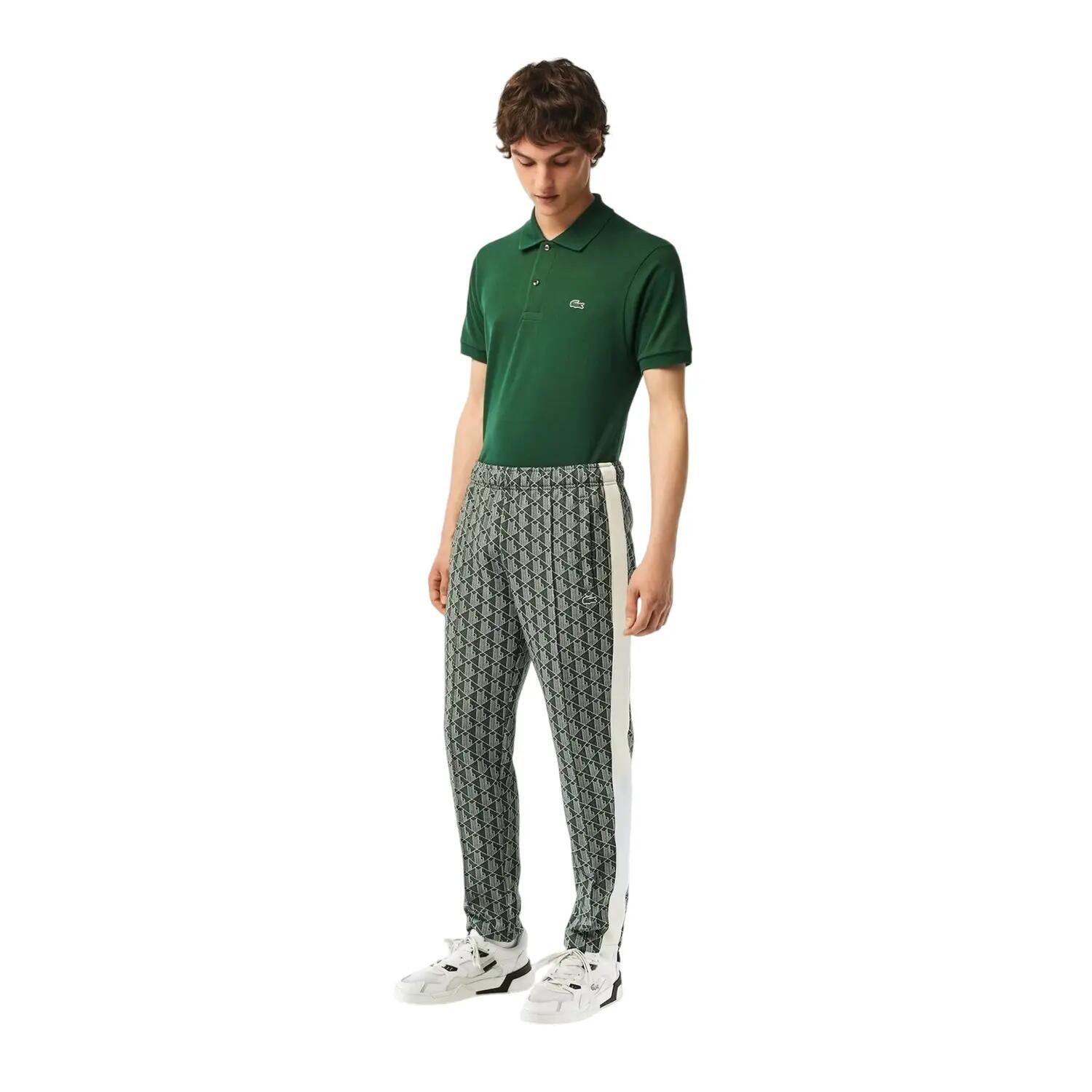 LACOSTE picture