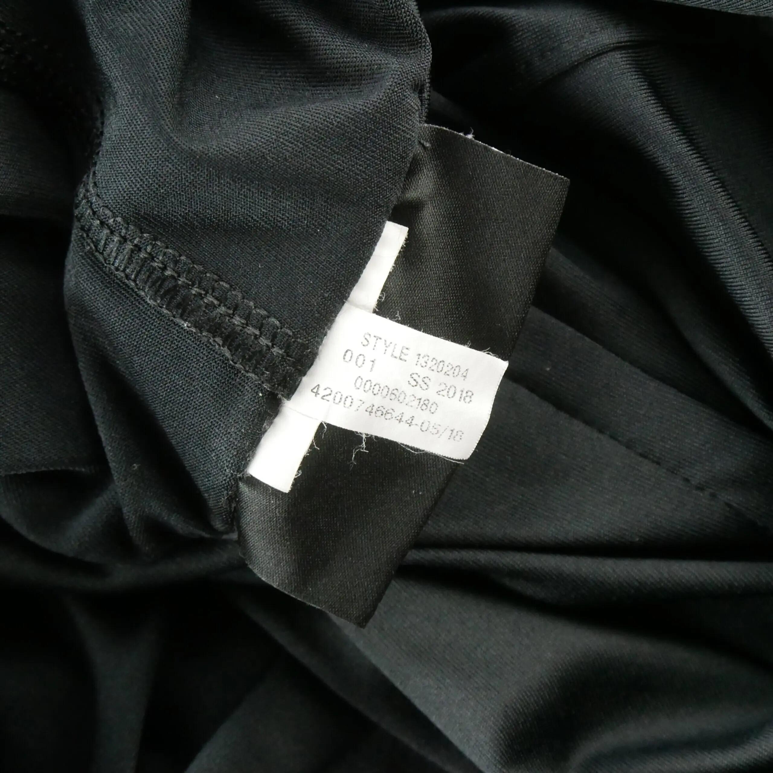 Second life - Joggings męskie Under Armour dopasowane - Jak nowy 7/7