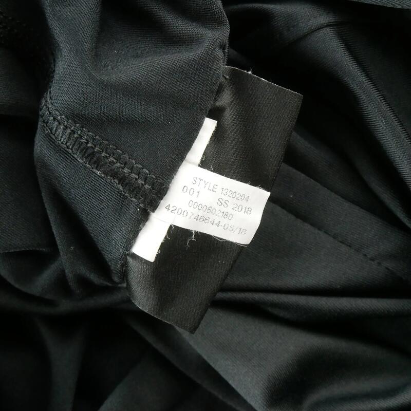 Second life - Joggings bărbați Under Armour slim - Ca nou