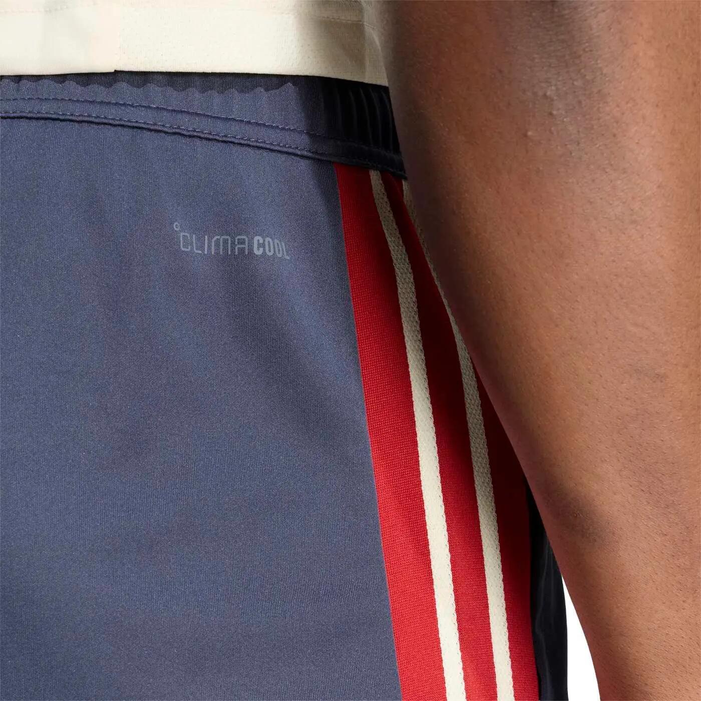 Short da sport France Rugby 4/6
