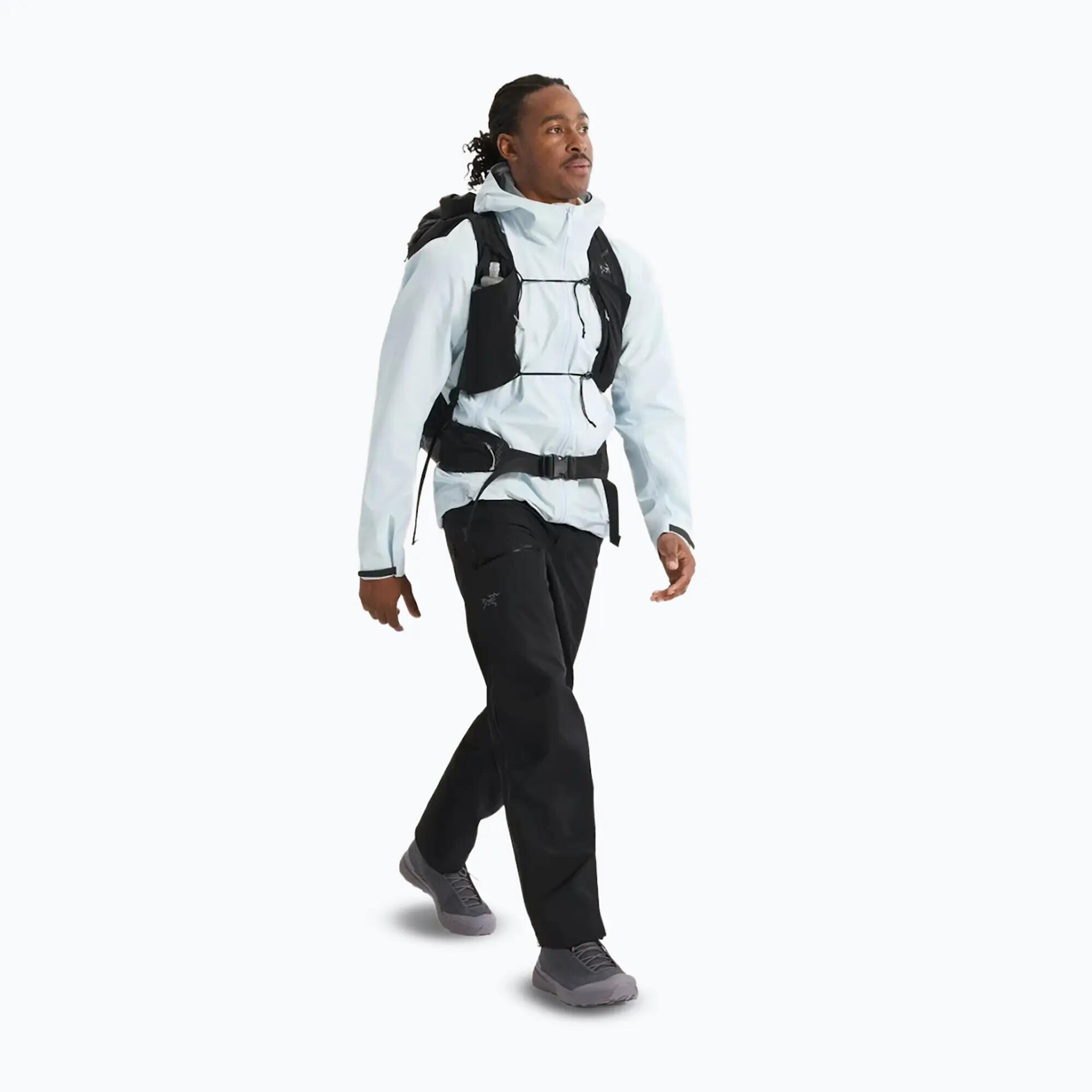 Pantalon de trekking homme Arcteryx Beta 2/7