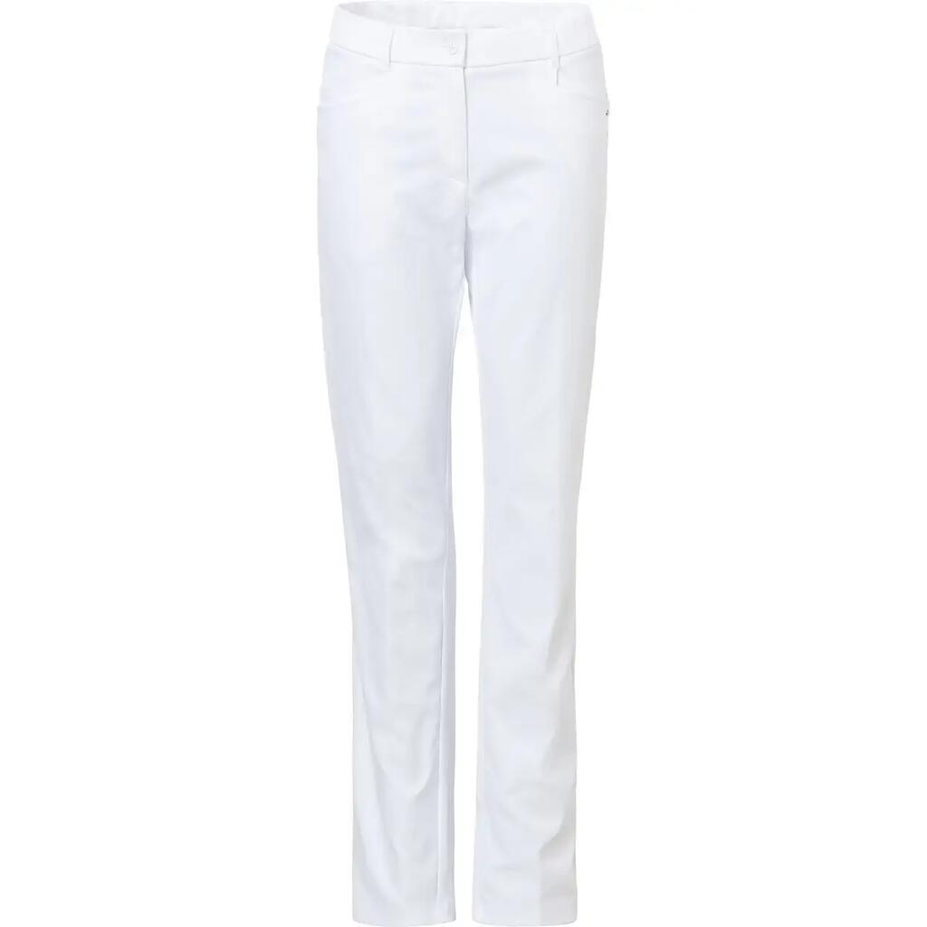 Women's Trousers Abacus Formby