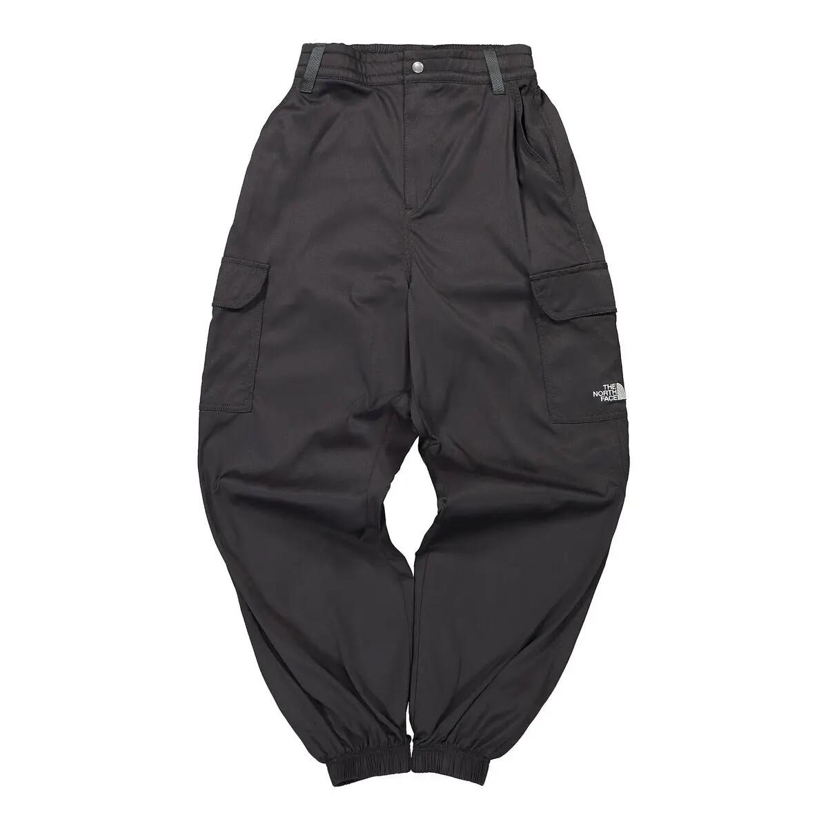 THE NORTH FACE picture