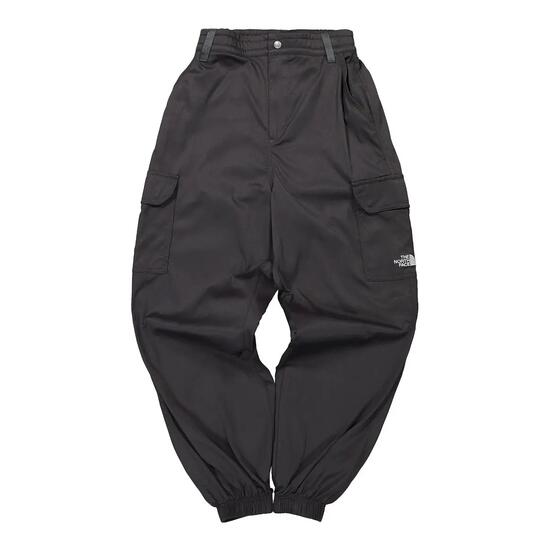 Damskie spodnie trwały nylon KARAKASH CARGO PANT