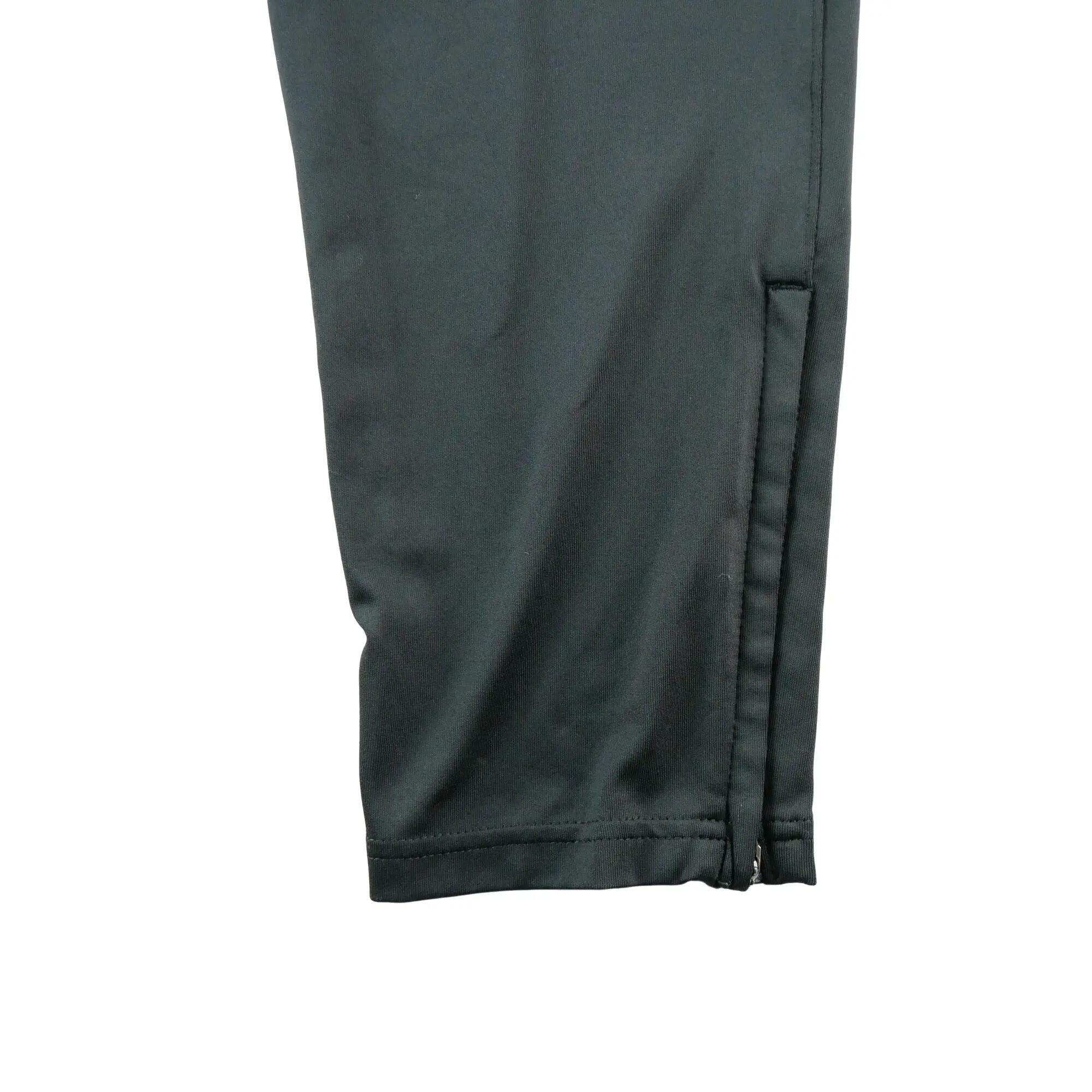 Second life - Joggings męskie Under Armour dopasowane - Jak nowy 5/7