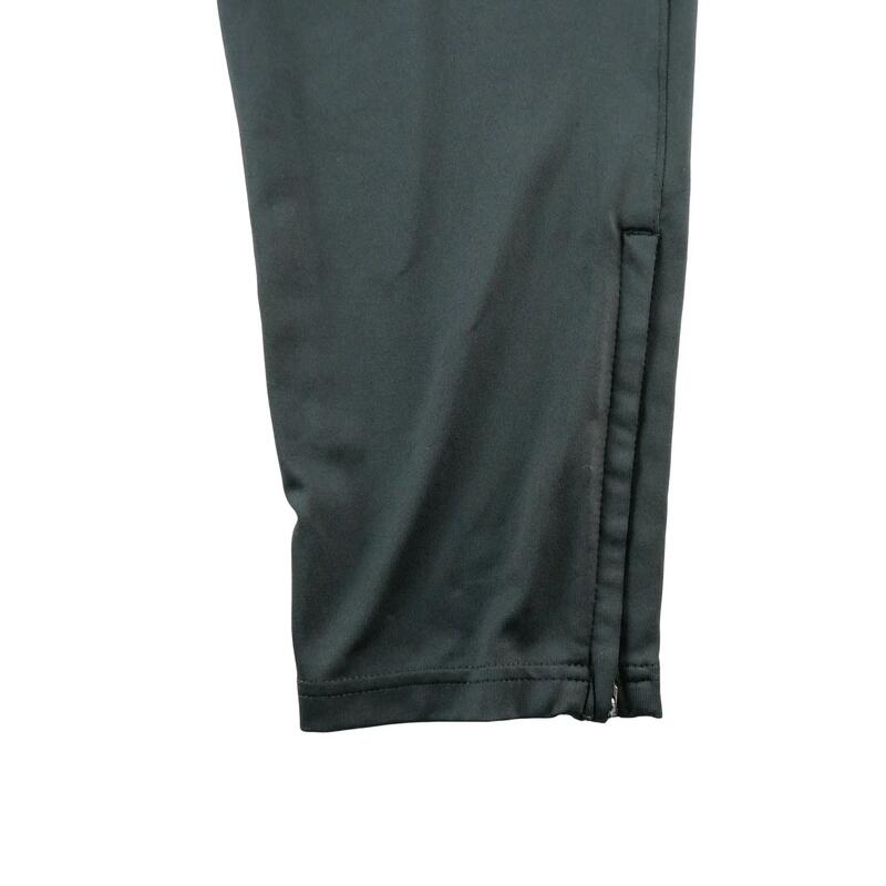 Second life - Joggings bărbați Under Armour slim - Ca nou