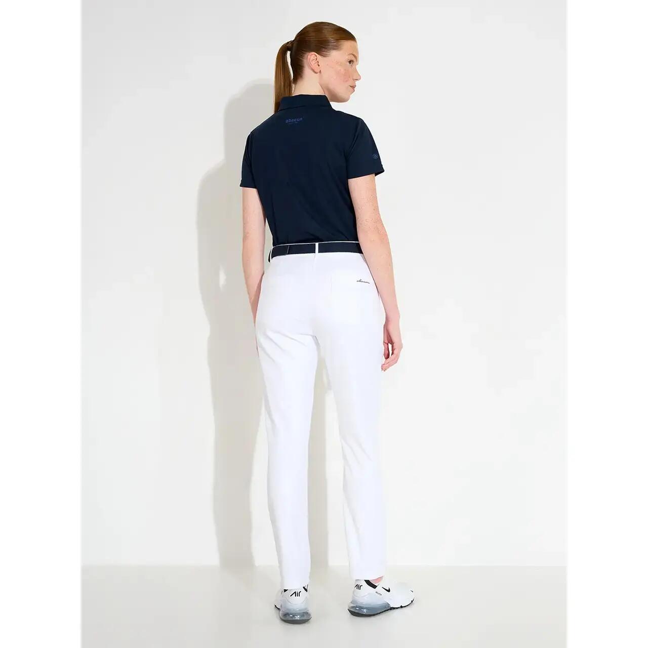 Pantaloni da donna Abacus Formby 3/3