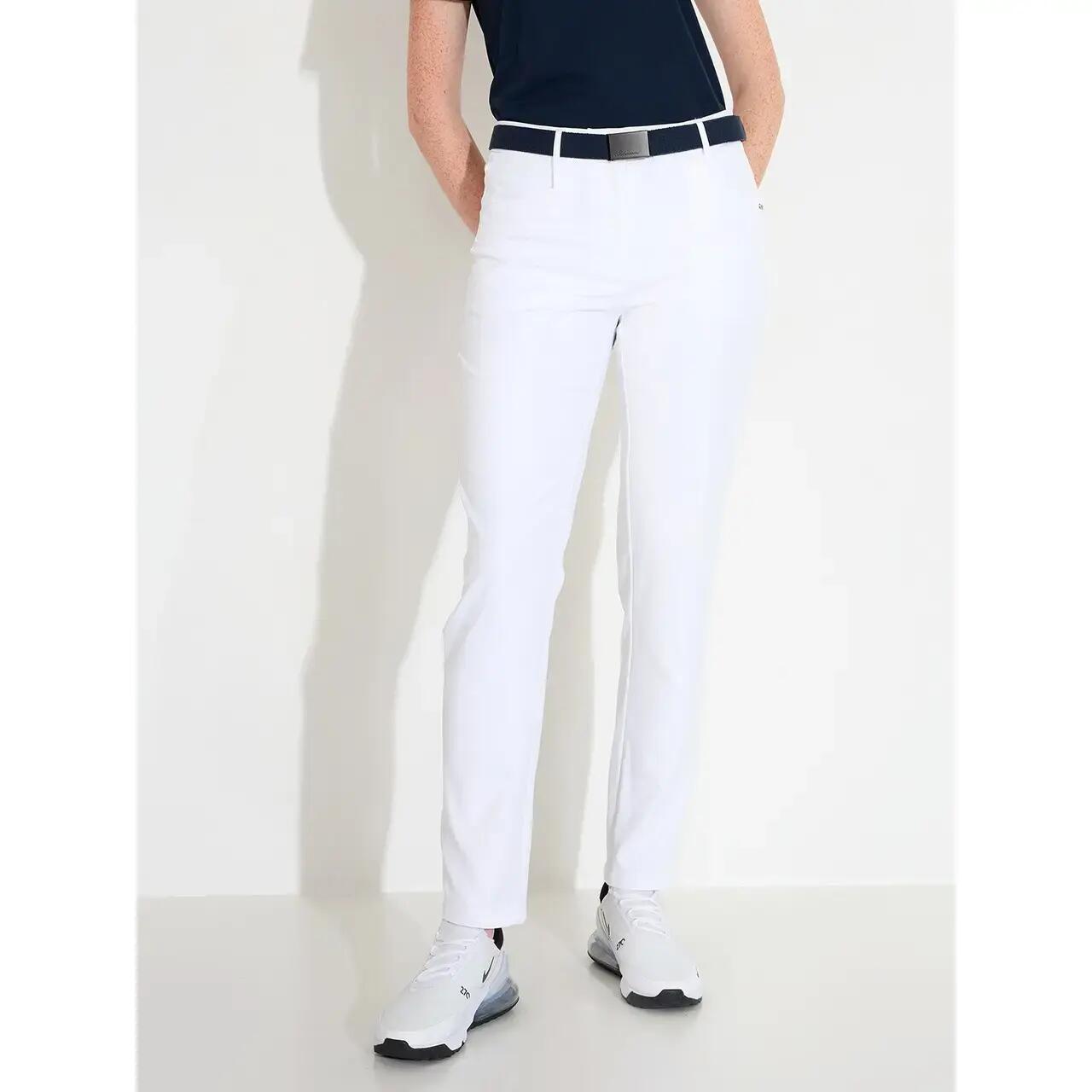 Pantaloni da donna Abacus Formby 2/3