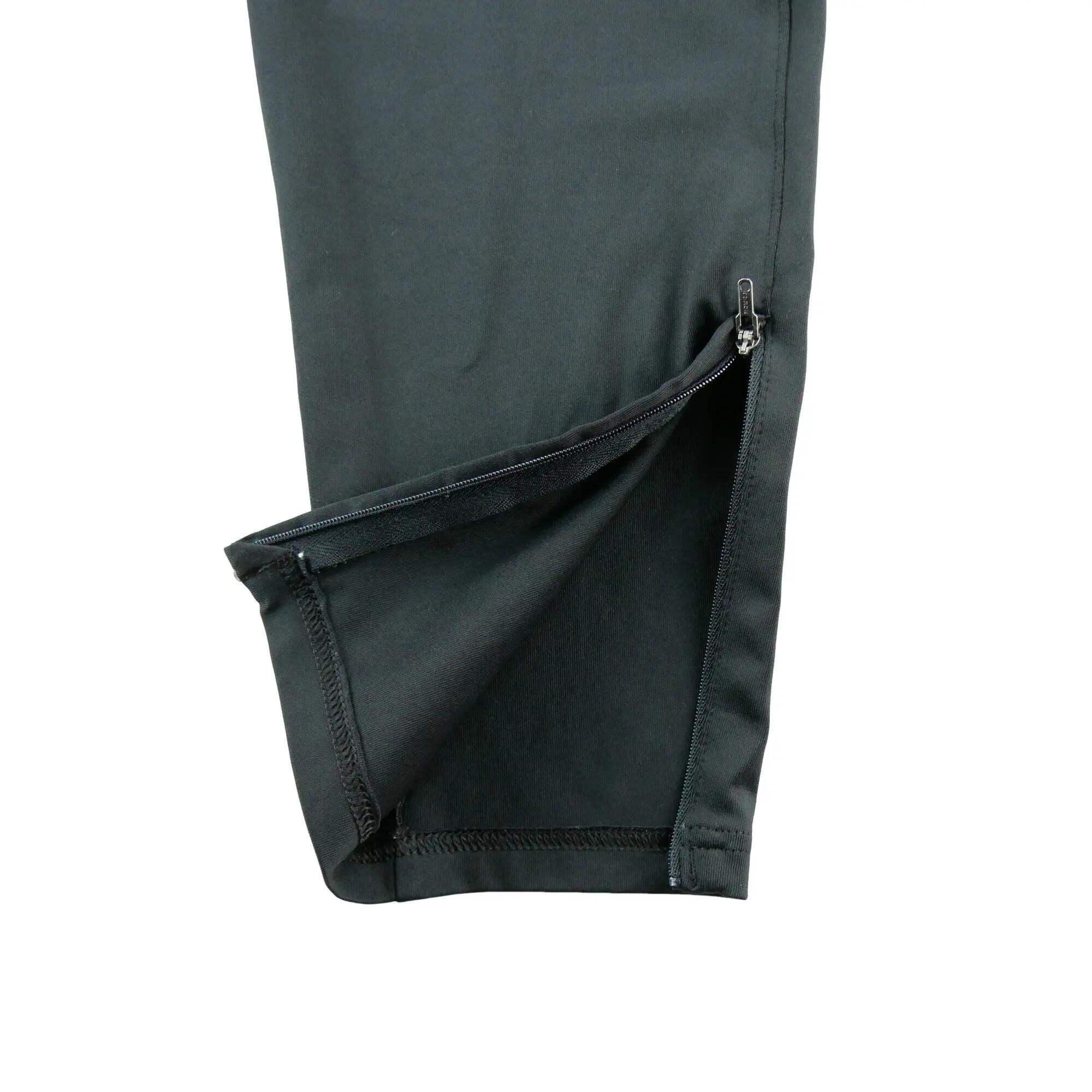 Second life - Joggings męskie Under Armour dopasowane - Jak nowy 4/7