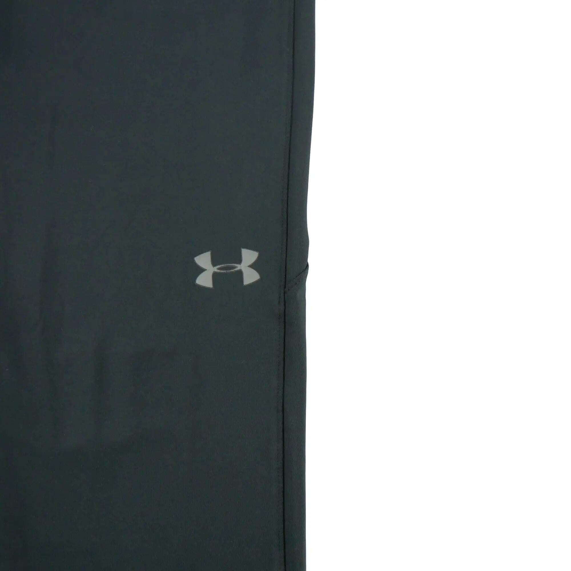 Second life - Joggings męskie Under Armour dopasowane - Jak nowy 3/7