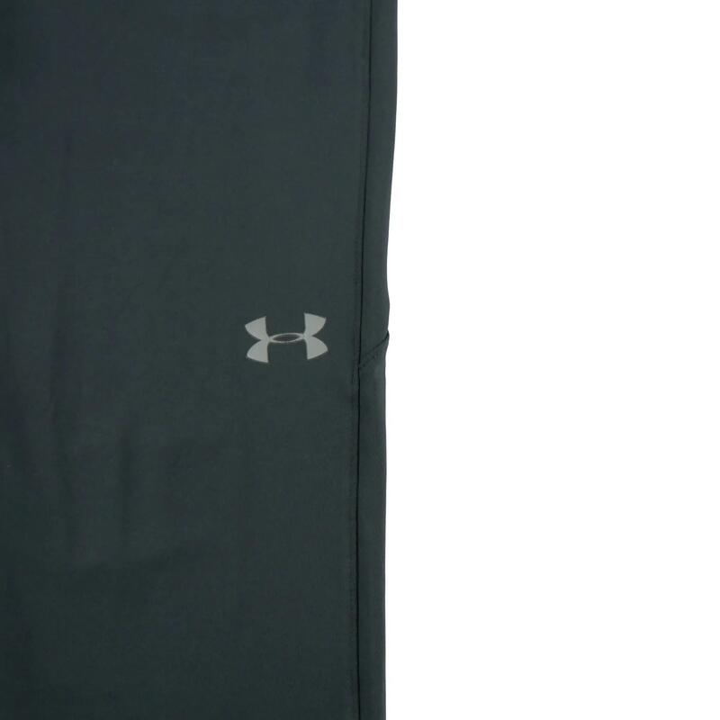 Second life - Joggings bărbați Under Armour slim - Ca nou
