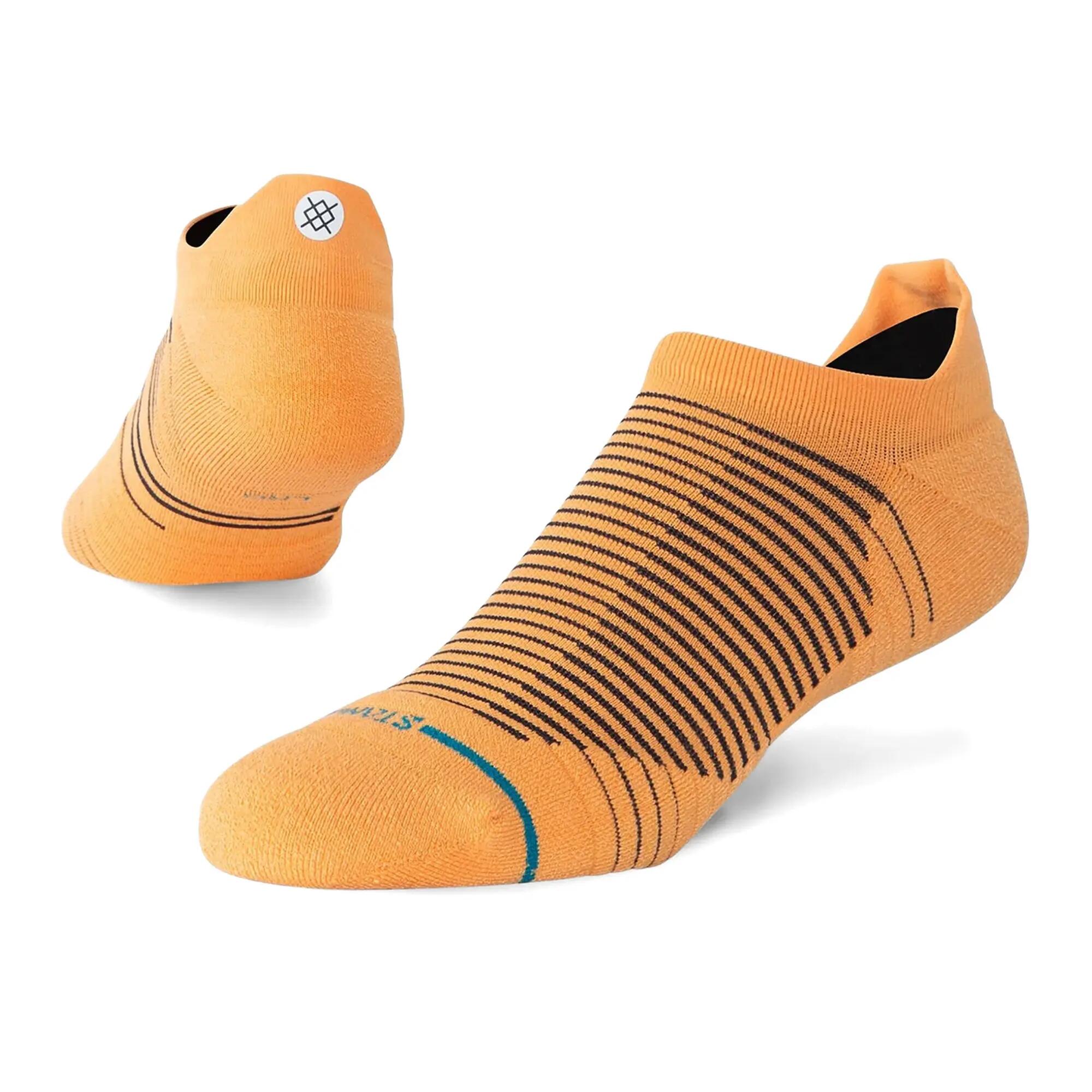 Skarpety Stance Scanner Light Tab 4/4