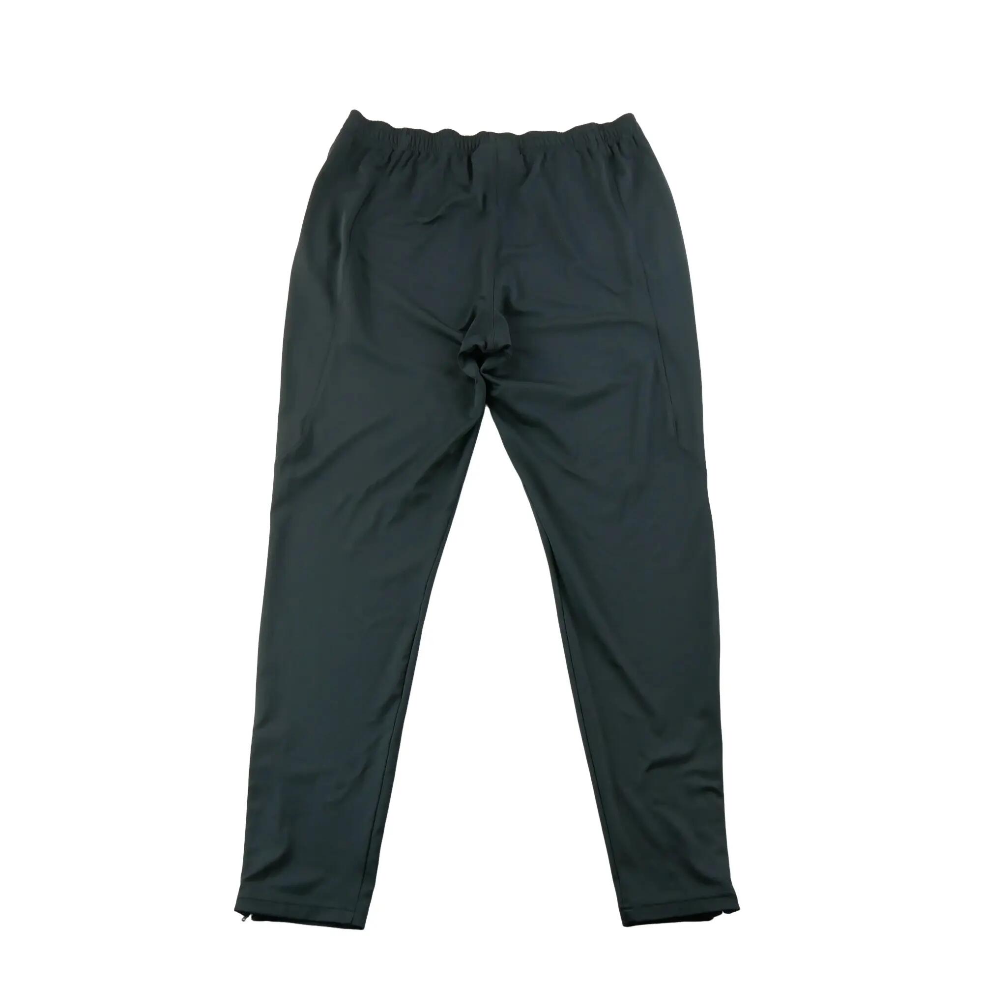 Second life - Joggings męskie Under Armour dopasowane - Jak nowy 2/7