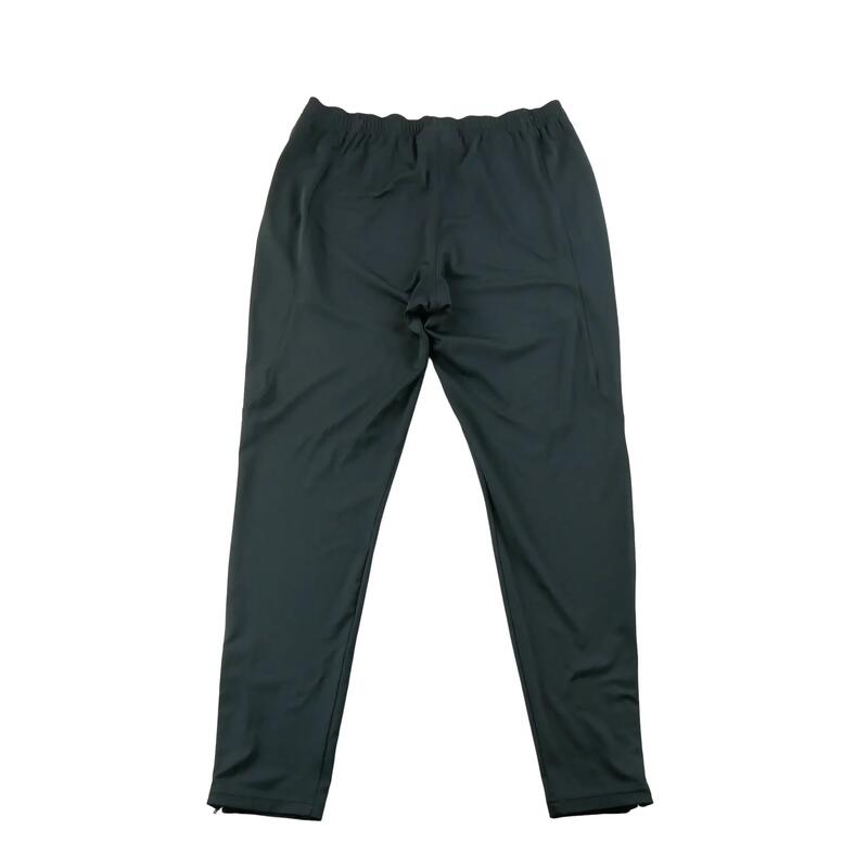 Second life - Joggings bărbați Under Armour slim - Ca nou