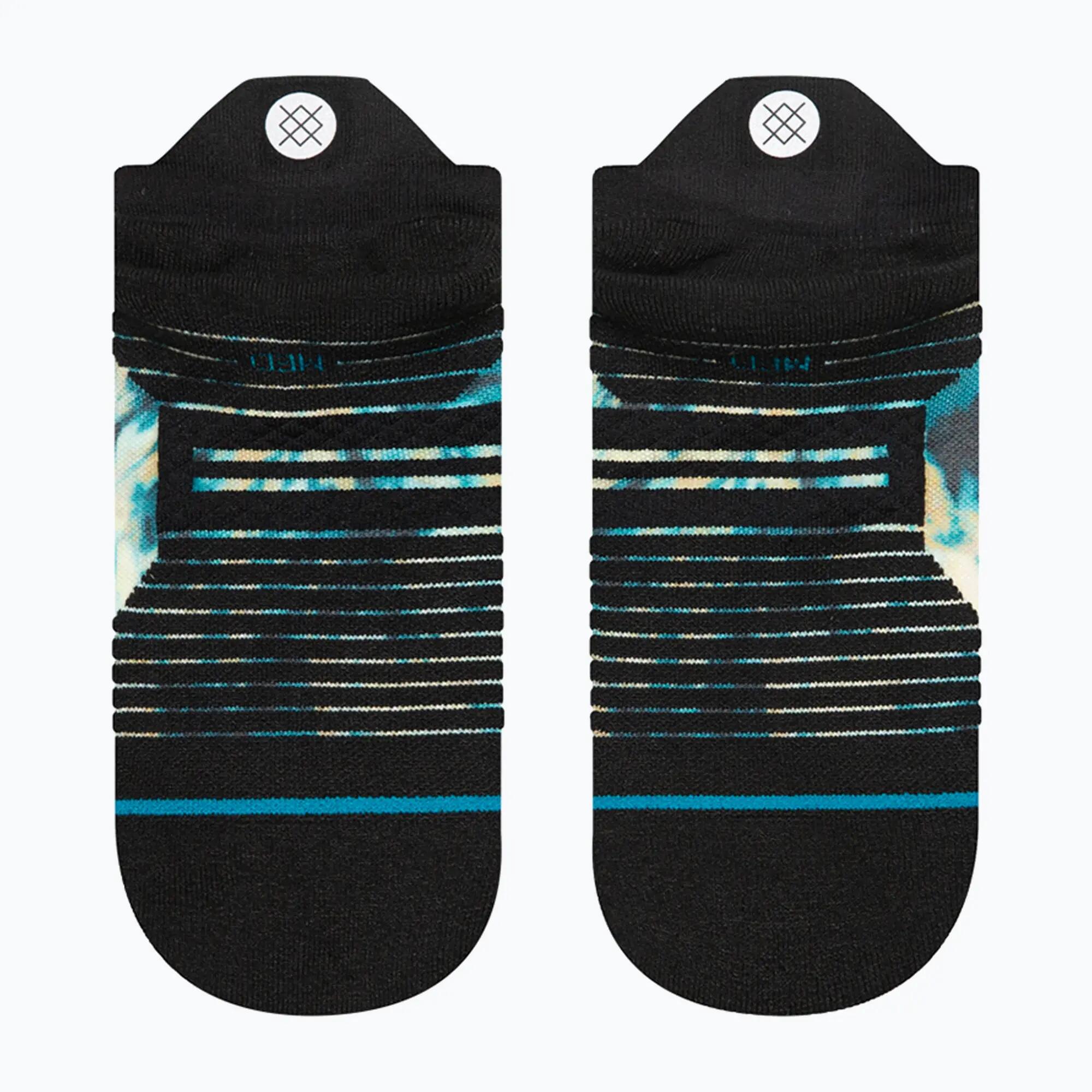 Skarpety Stance Serengeti Light Tab 3/4