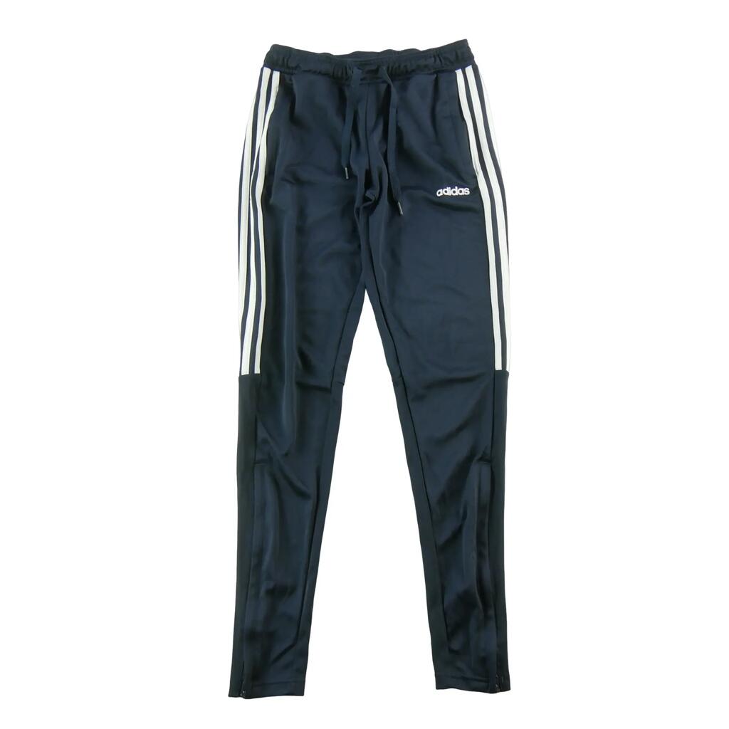 Second life - Adidas Men's Essentials Jogging Pants Navy - Very good