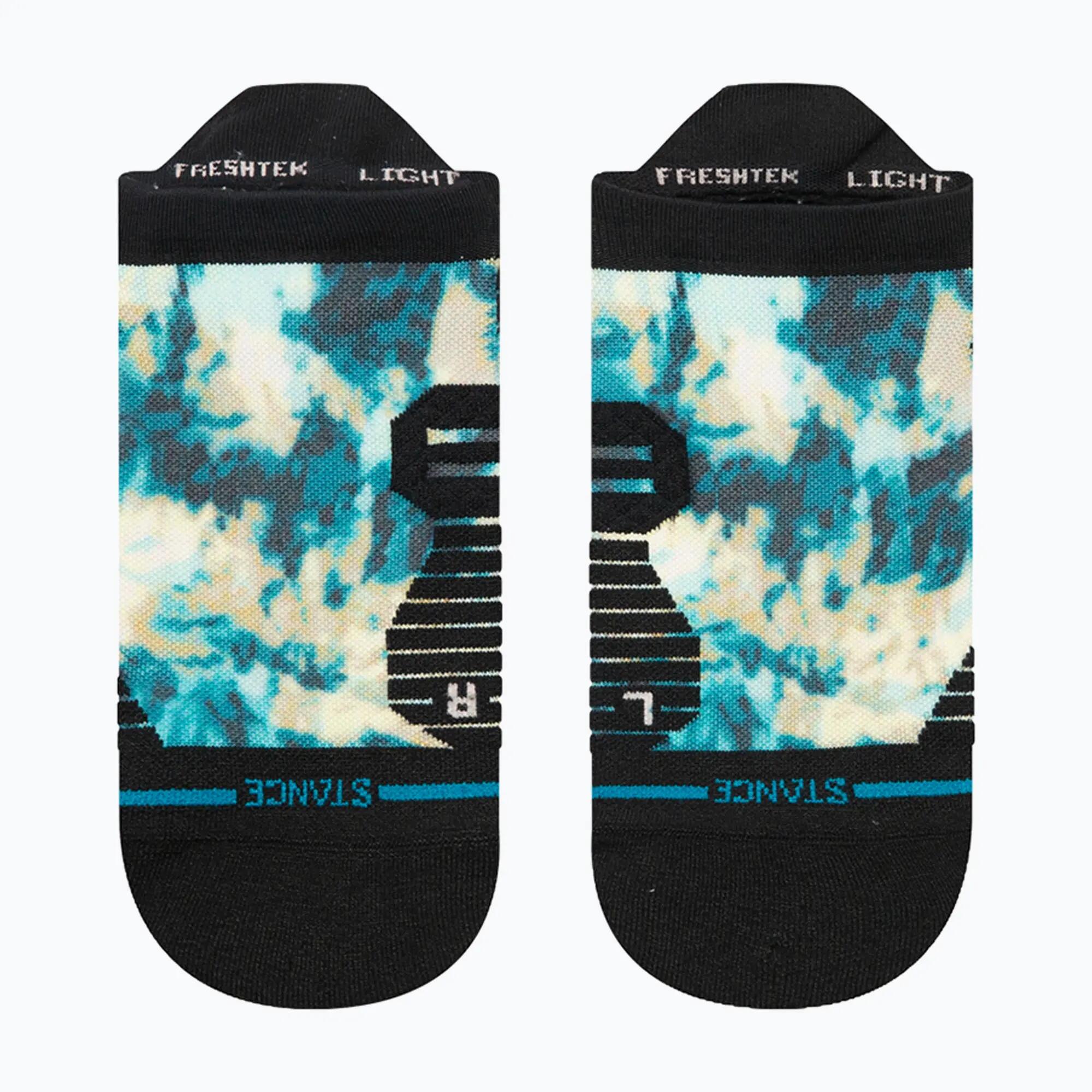 Skarpety Stance Serengeti Light Tab 2/4