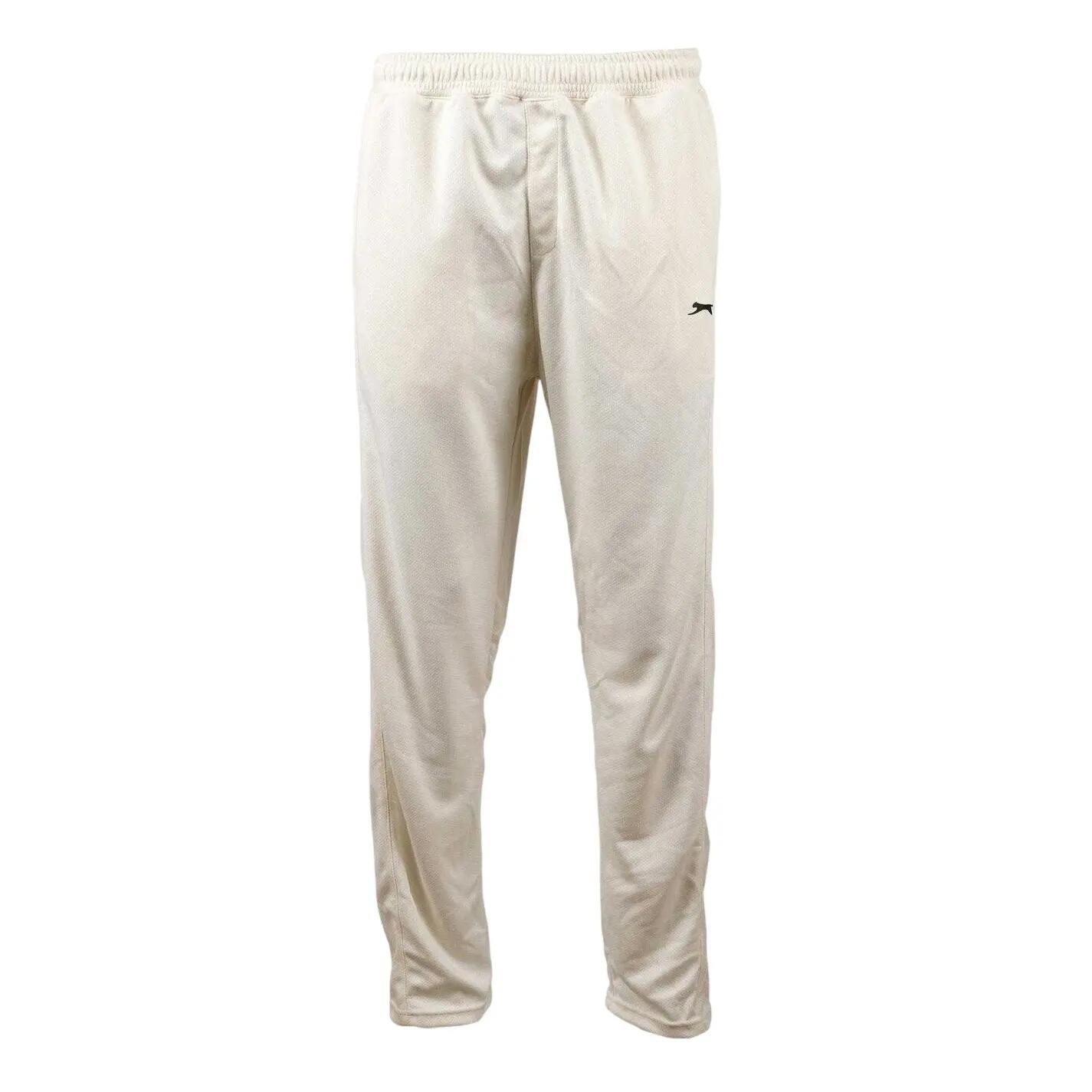 SLAZENGER picture