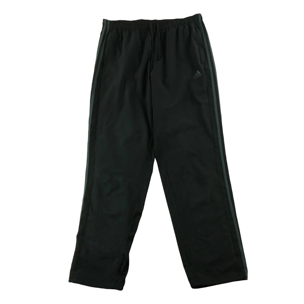 Second life - Adidas Essentials Regular Fit Men’s Joggers - Good