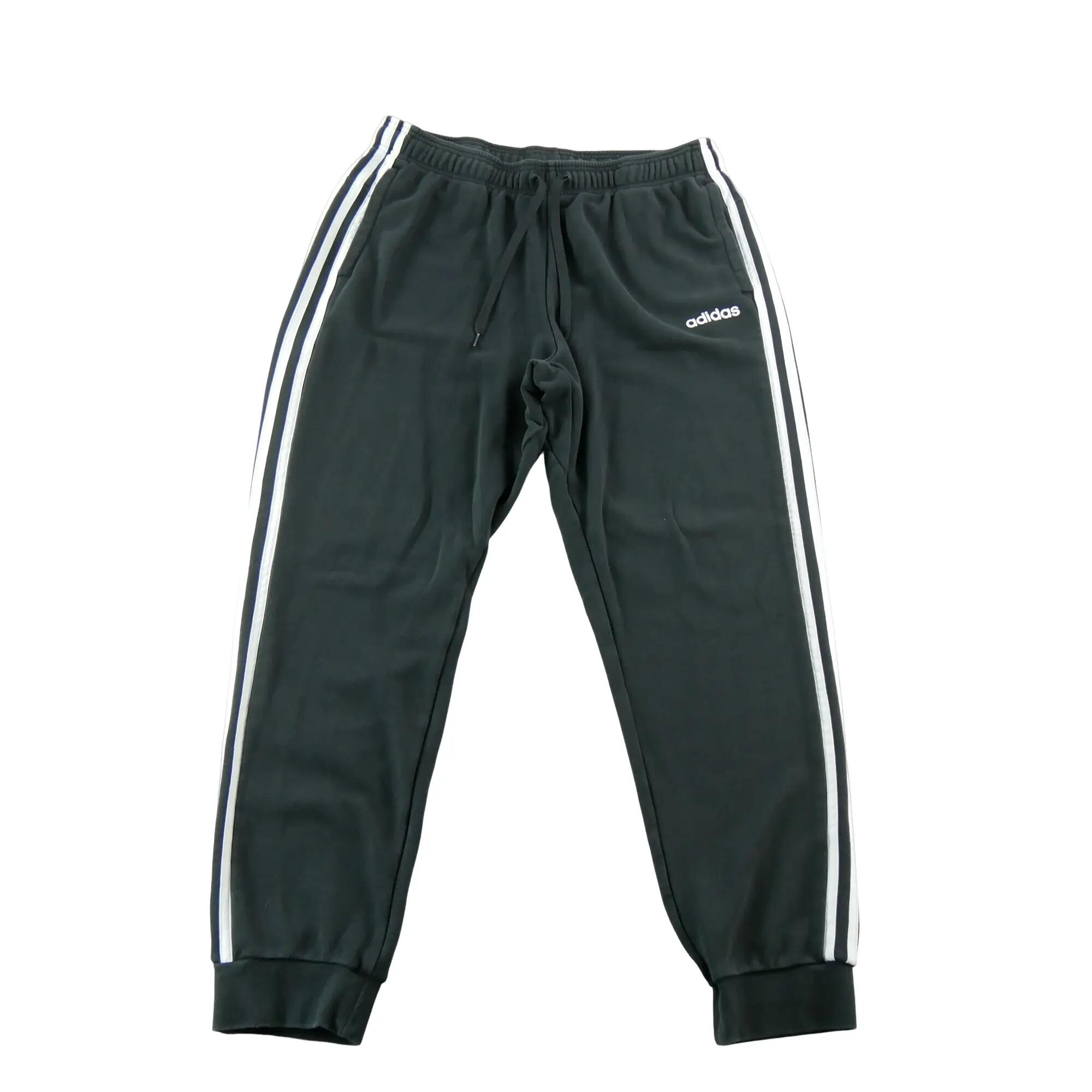 ADIDAS picture