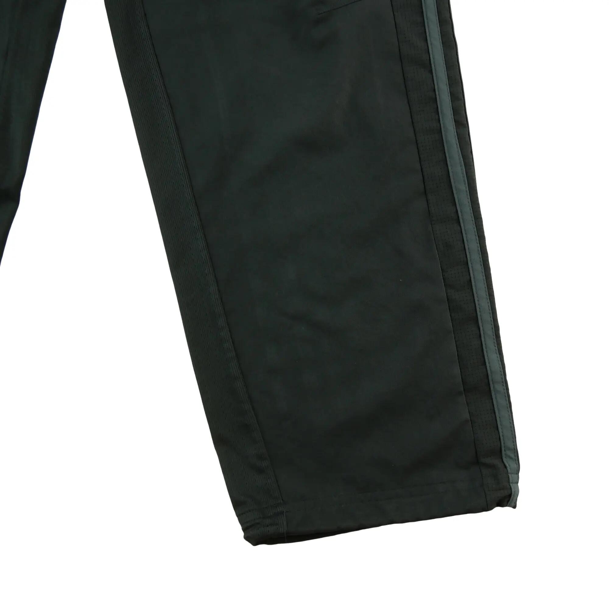 Tweedehands - Adidas jogging heren Essentials Regular Fit - Goede staat 7/7